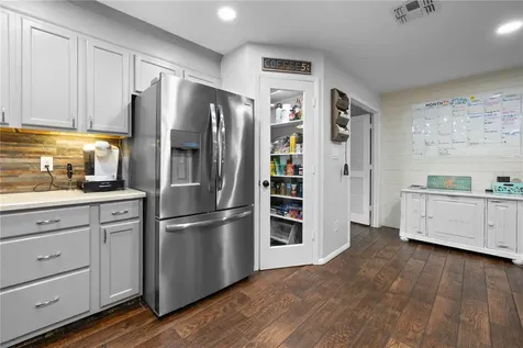 1062 Mckinnon Avenue Oviedo FL 32765