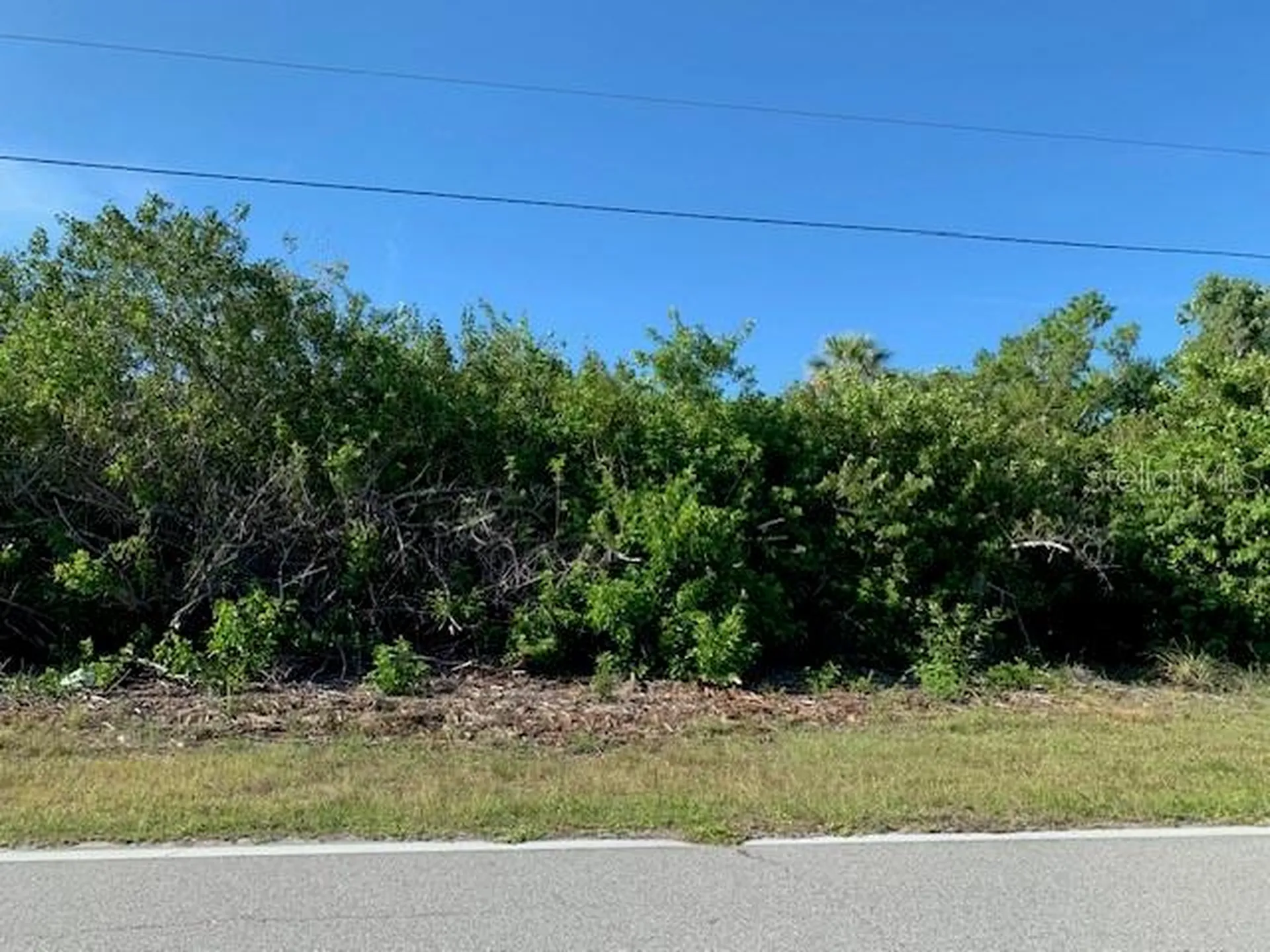 456 Sunset Road N Rotonda West FL 33947