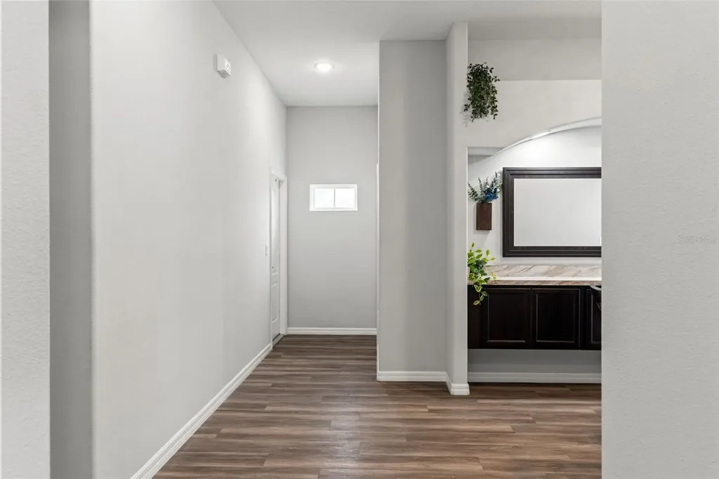 7416 Bahama Swallow Avenue Weeki Wachee FL 34613