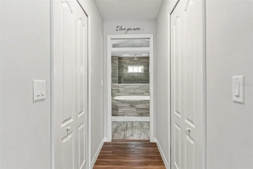 7416 Bahama Swallow Avenue Weeki Wachee FL 34613