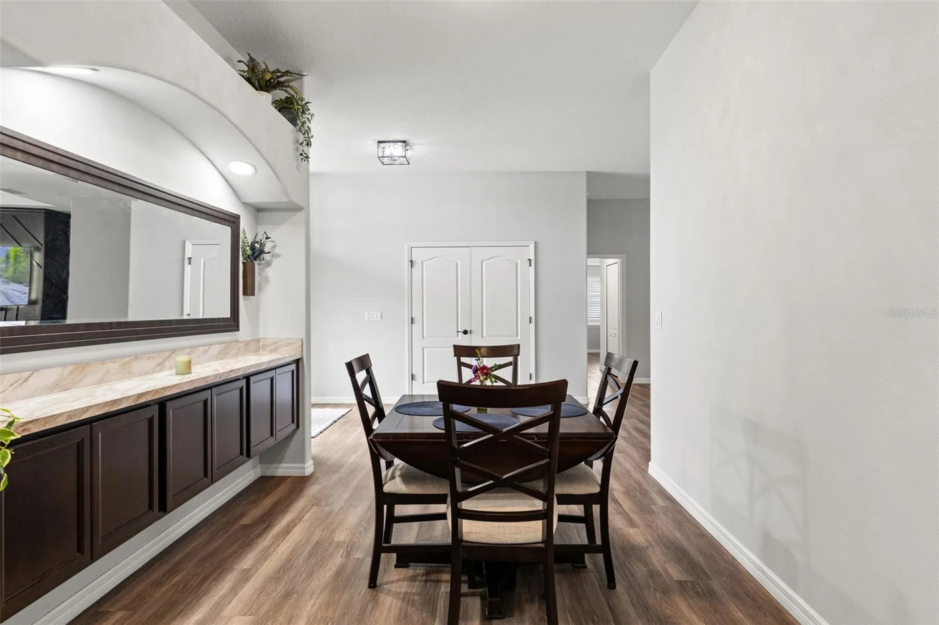 7416 Bahama Swallow Avenue Weeki Wachee FL 34613