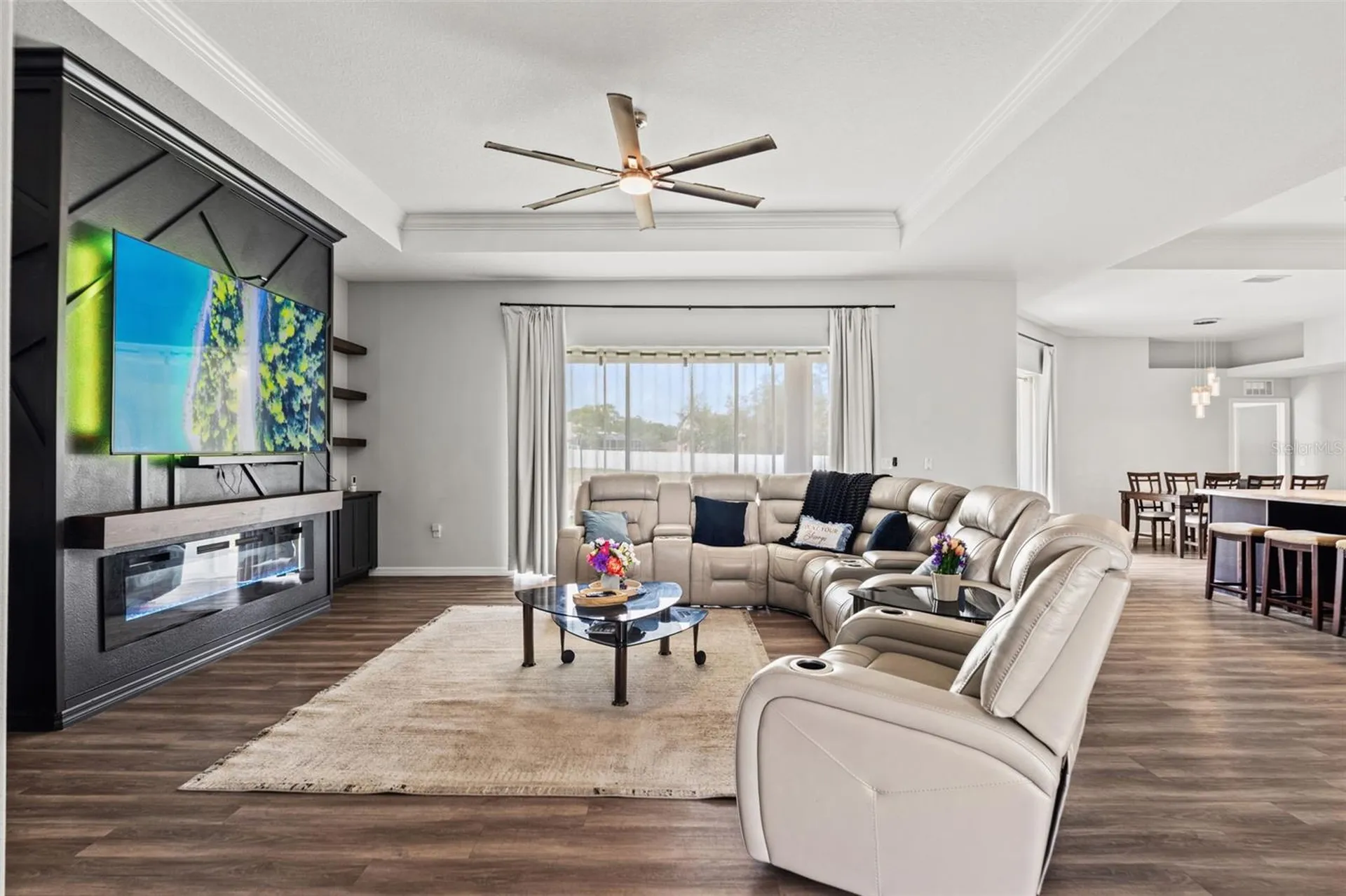 7416 Bahama Swallow Avenue Weeki Wachee FL 34613
