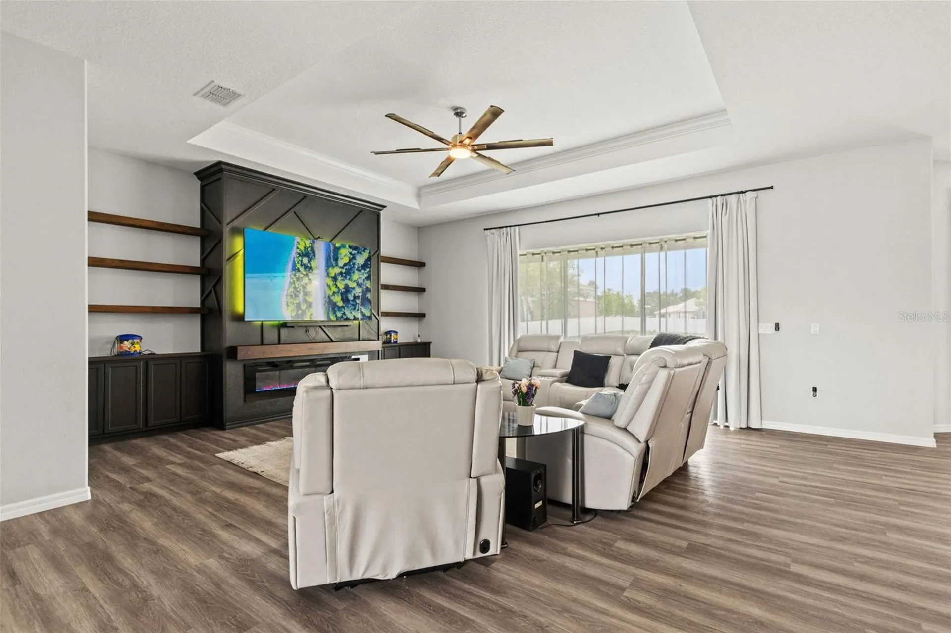 7416 Bahama Swallow Avenue Weeki Wachee FL 34613