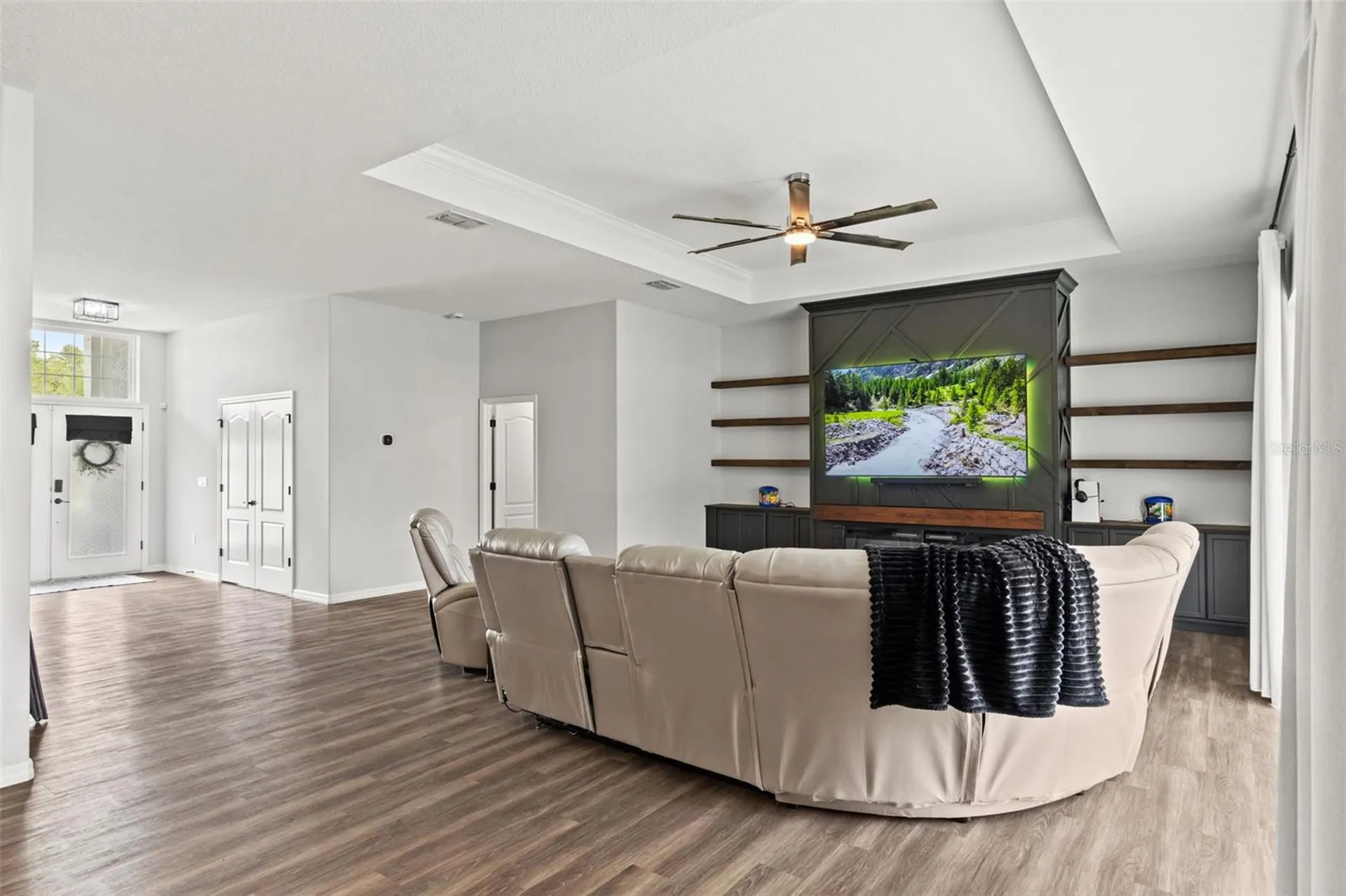 7416 Bahama Swallow Avenue Weeki Wachee FL 34613