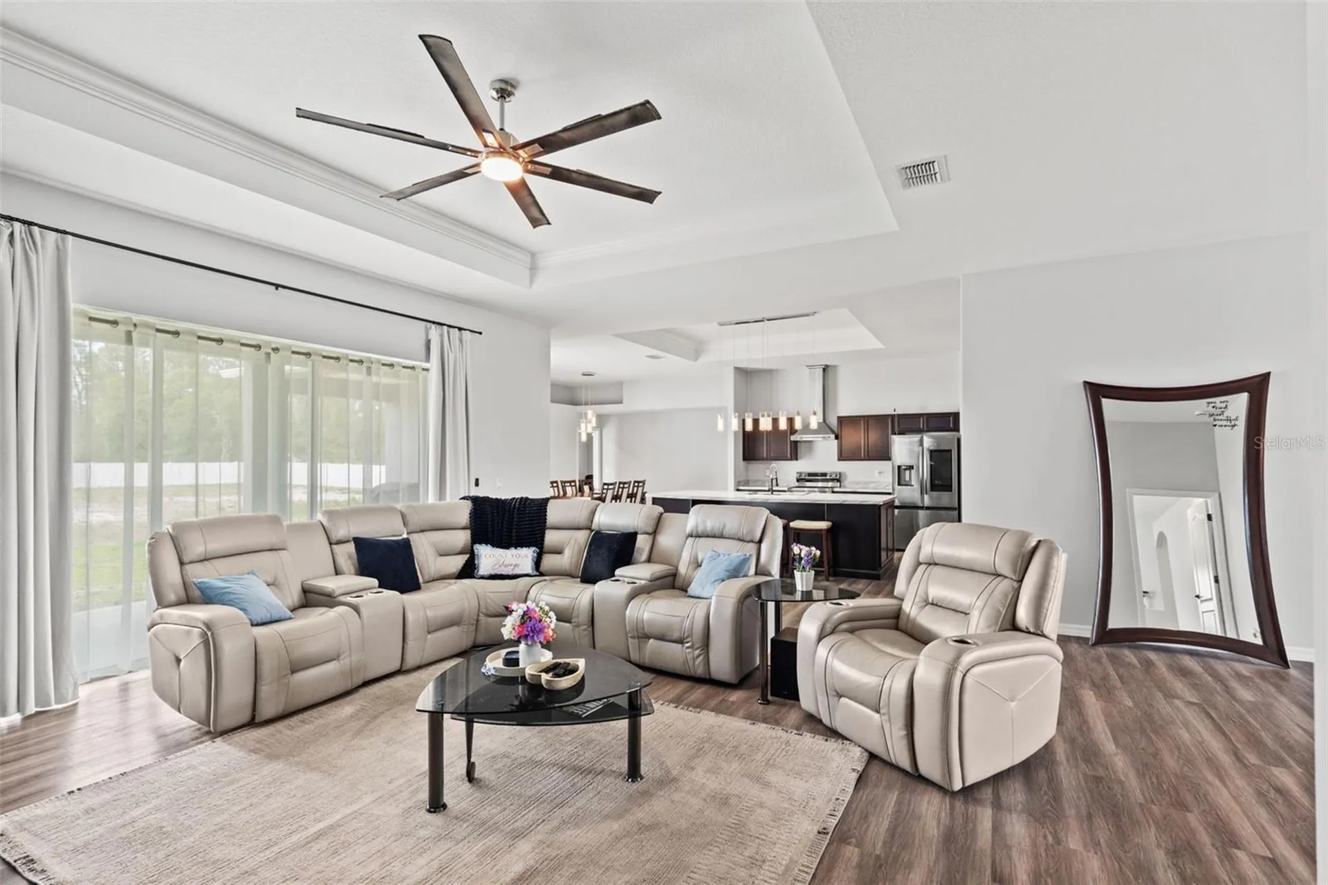 7416 Bahama Swallow Avenue Weeki Wachee FL 34613