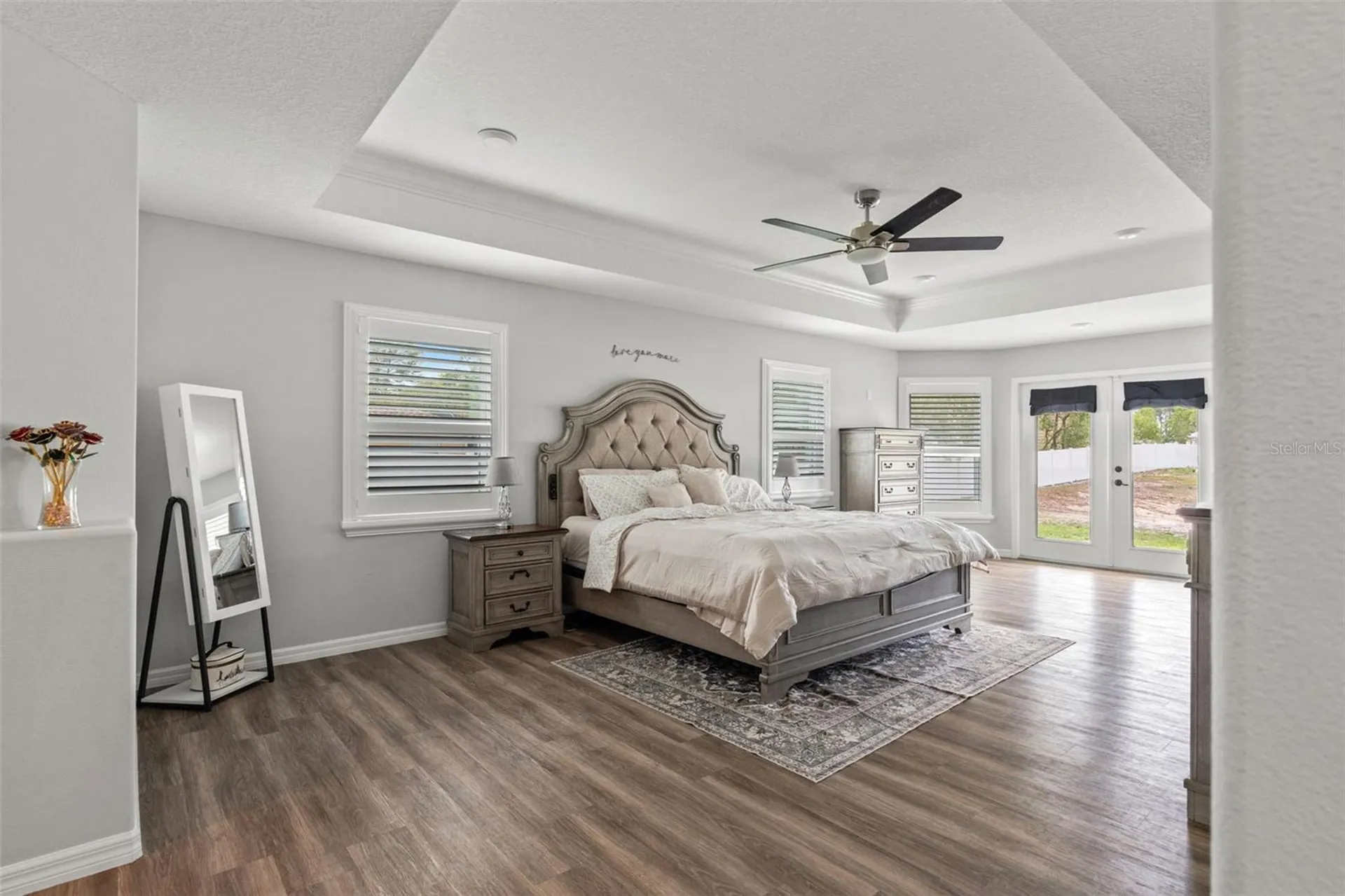 7416 Bahama Swallow Avenue Weeki Wachee FL 34613