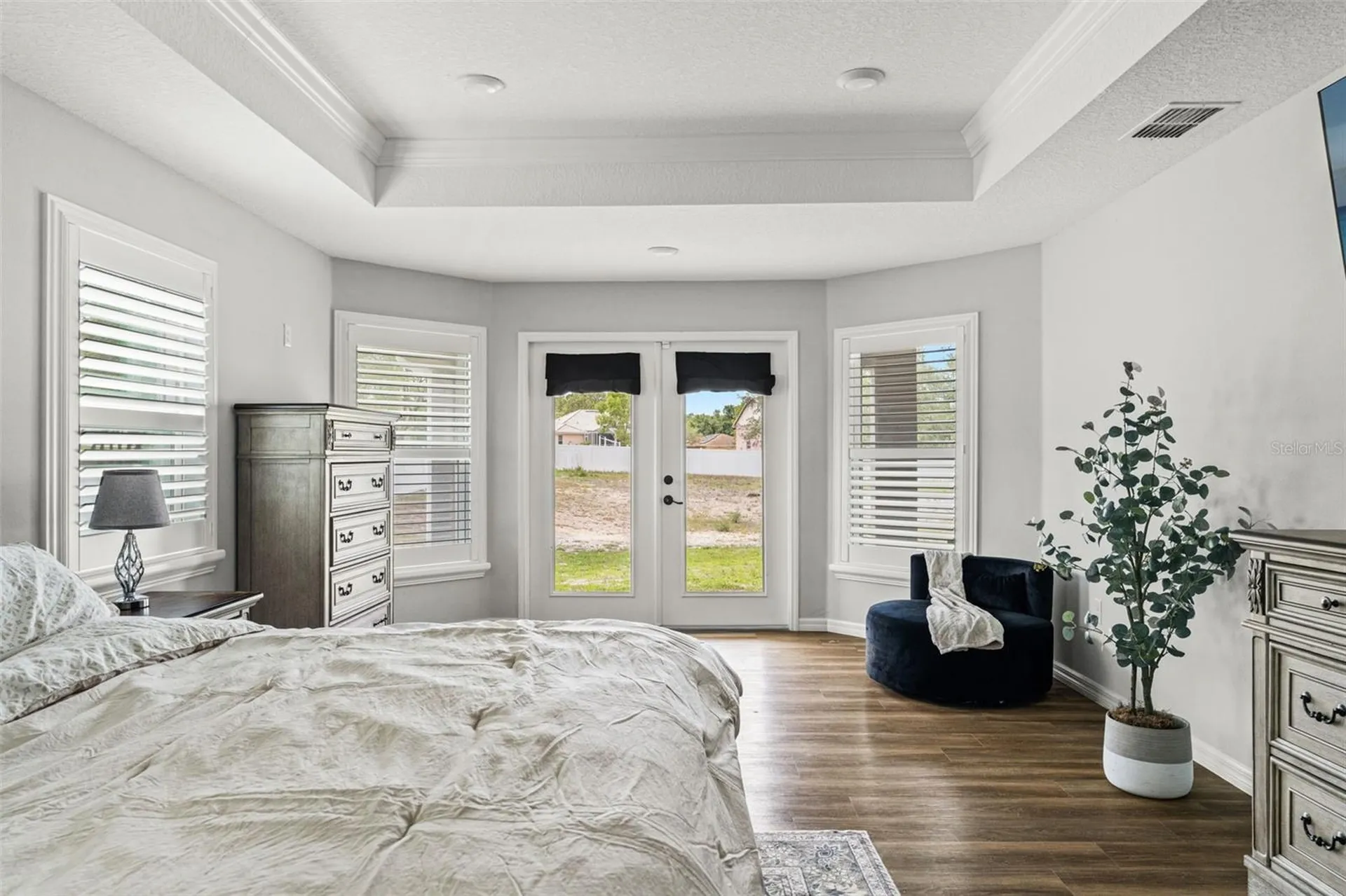 7416 Bahama Swallow Avenue Weeki Wachee FL 34613