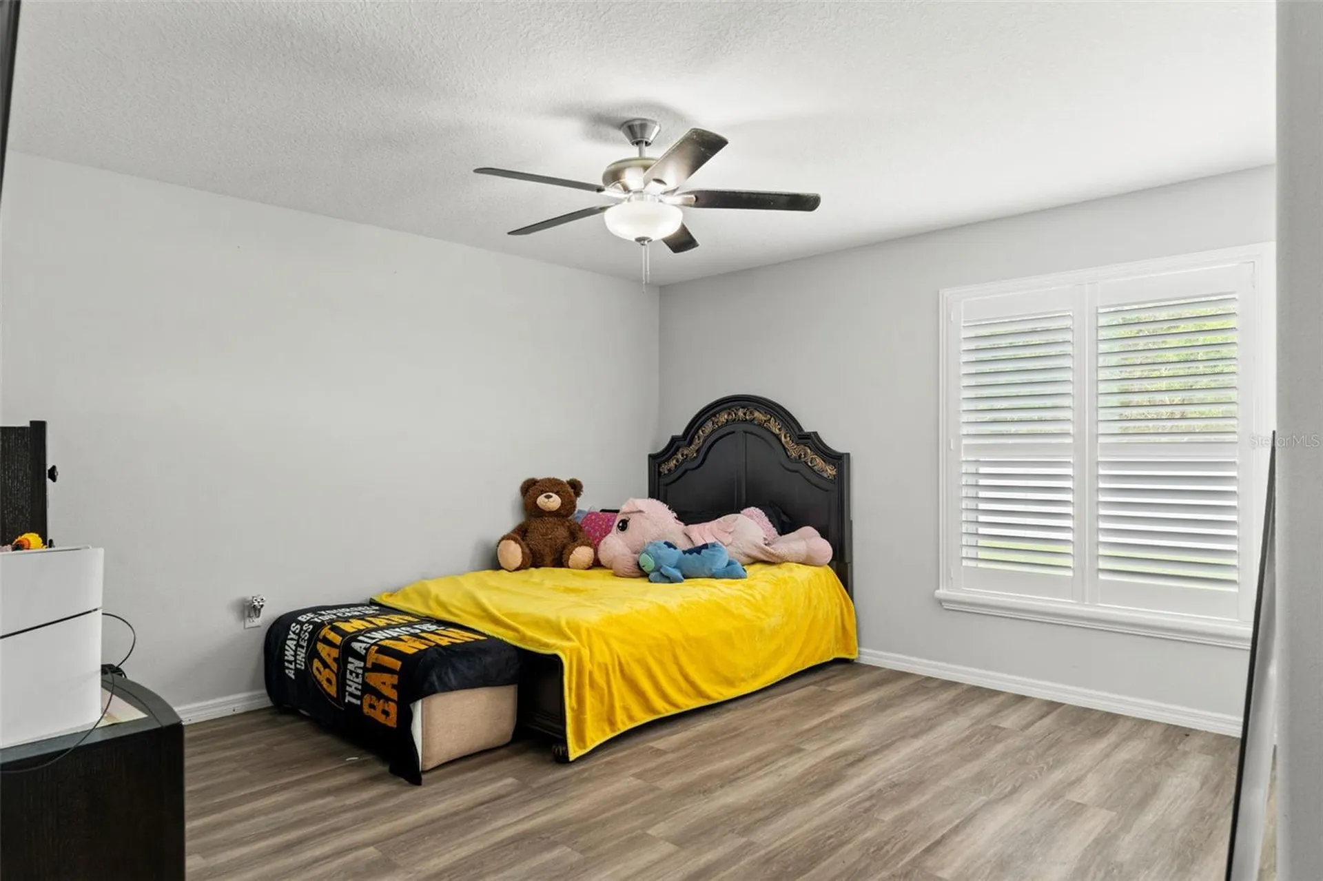 7416 Bahama Swallow Avenue Weeki Wachee FL 34613