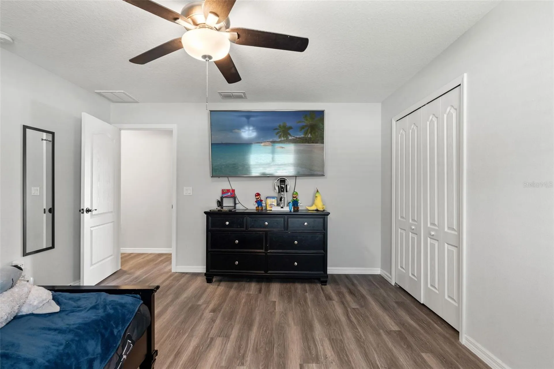 7416 Bahama Swallow Avenue Weeki Wachee FL 34613