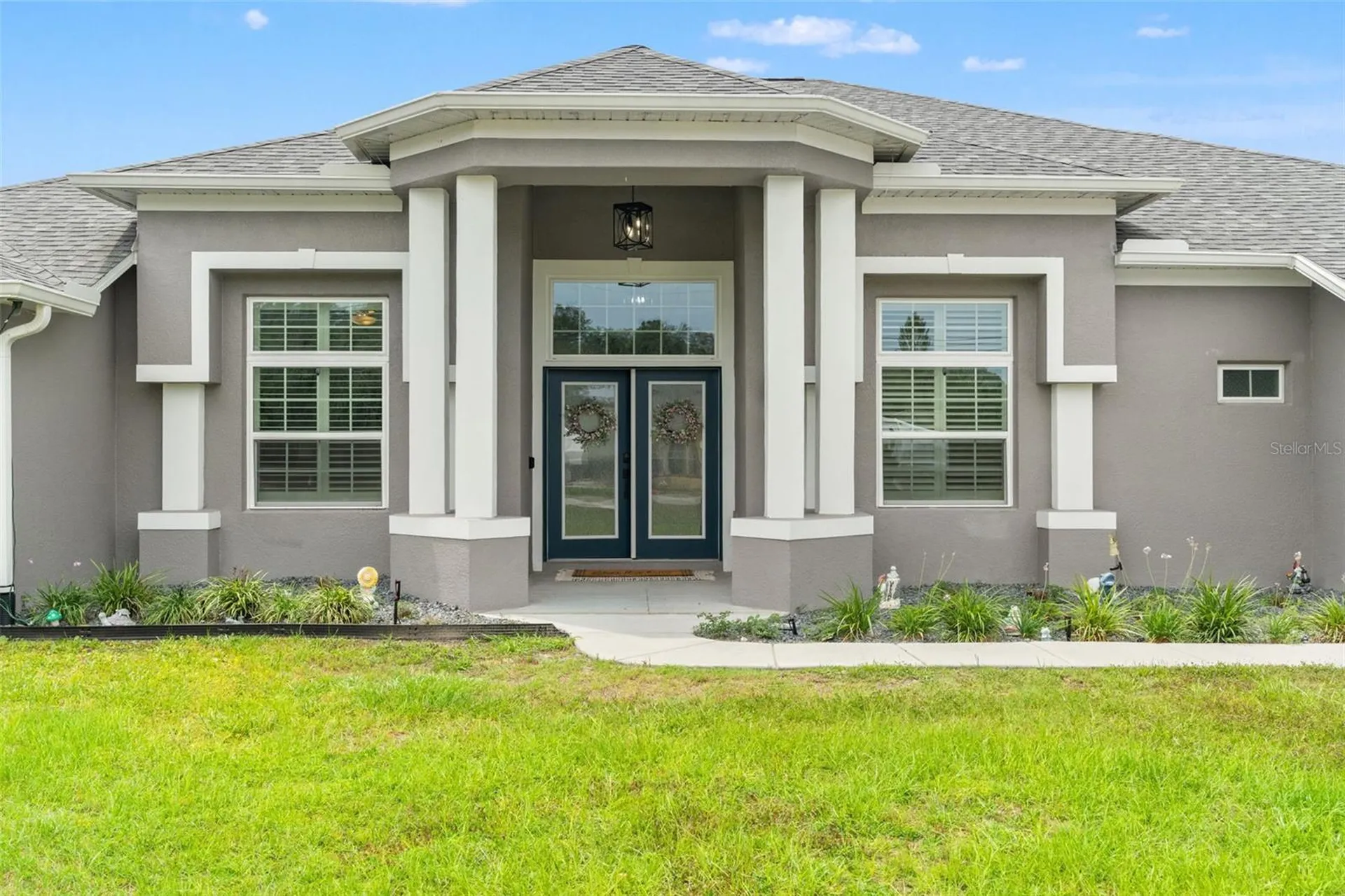 7416 Bahama Swallow Avenue Weeki Wachee FL 34613