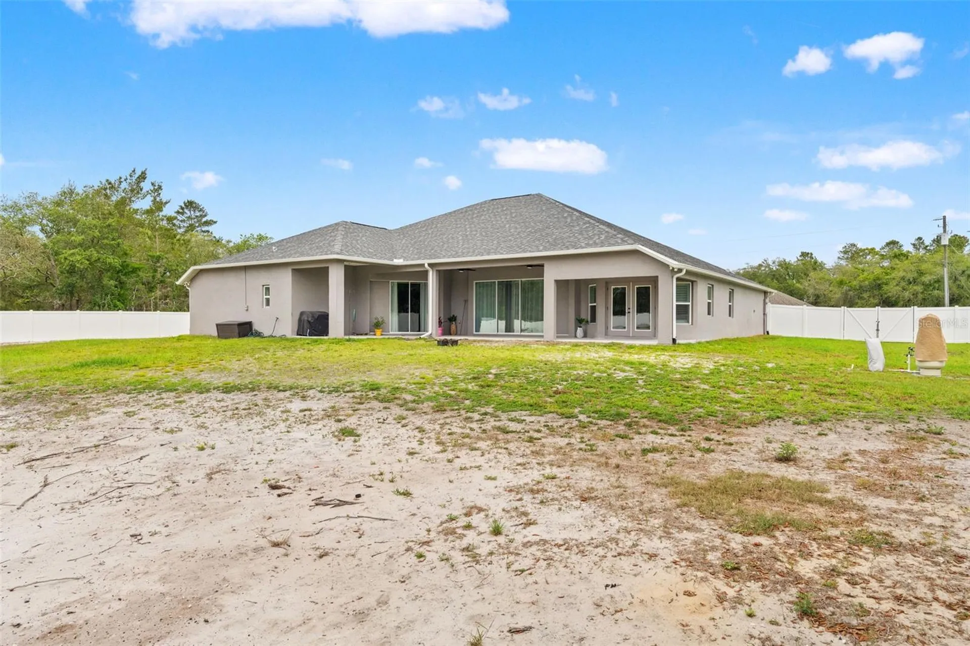 7416 Bahama Swallow Avenue Weeki Wachee FL 34613