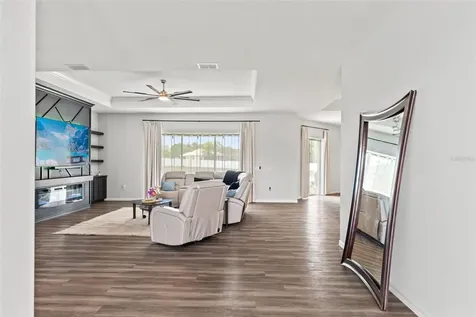7416 Bahama Swallow Avenue Weeki Wachee FL 34613