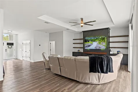 7416 Bahama Swallow Avenue Weeki Wachee FL 34613