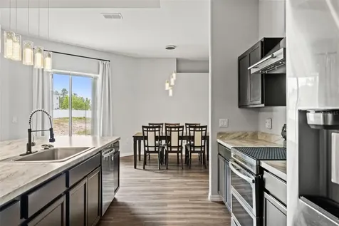 7416 Bahama Swallow Avenue Weeki Wachee FL 34613