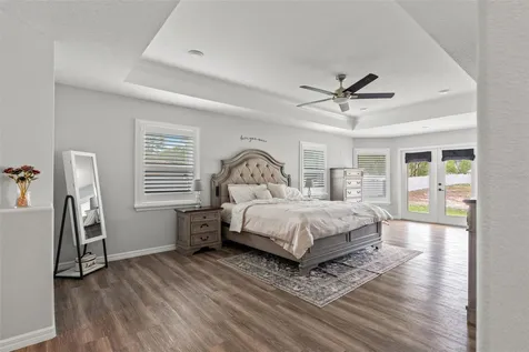 7416 Bahama Swallow Avenue Weeki Wachee FL 34613