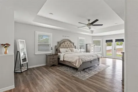 7416 Bahama Swallow Avenue Weeki Wachee FL 34613