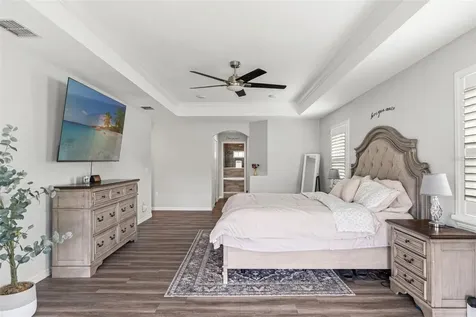 7416 Bahama Swallow Avenue Weeki Wachee FL 34613