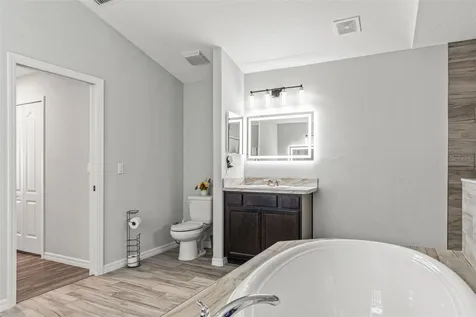 7416 Bahama Swallow Avenue Weeki Wachee FL 34613