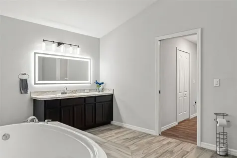 7416 Bahama Swallow Avenue Weeki Wachee FL 34613