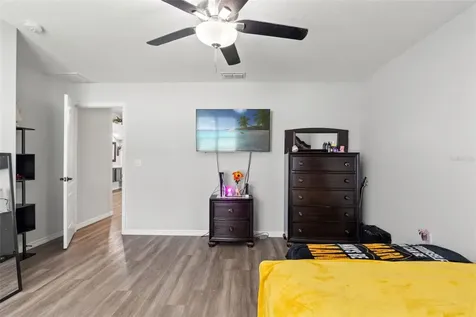 7416 Bahama Swallow Avenue Weeki Wachee FL 34613