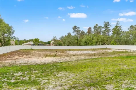 7416 Bahama Swallow Avenue Weeki Wachee FL 34613