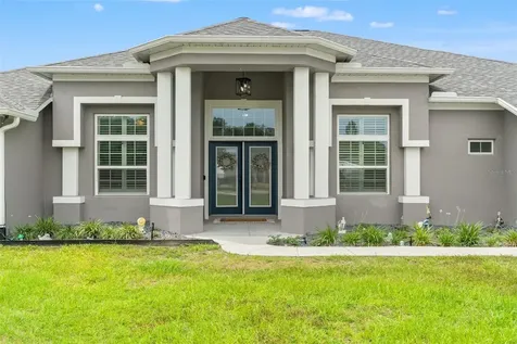 7416 Bahama Swallow Avenue Weeki Wachee FL 34613