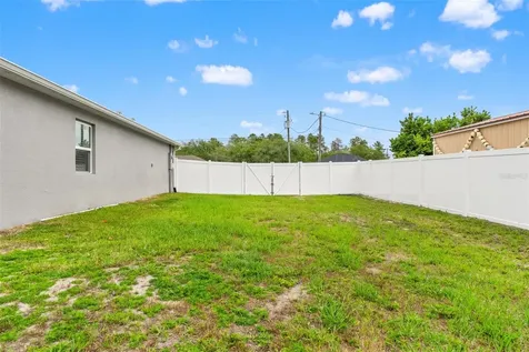 7416 Bahama Swallow Avenue Weeki Wachee FL 34613