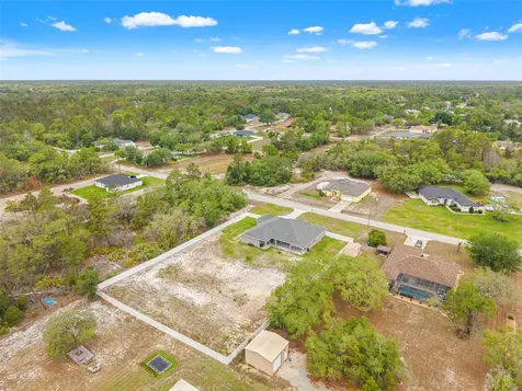 7416 Bahama Swallow Avenue Weeki Wachee FL 34613