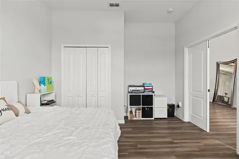 7416 Bahama Swallow Avenue Weeki Wachee FL 34613