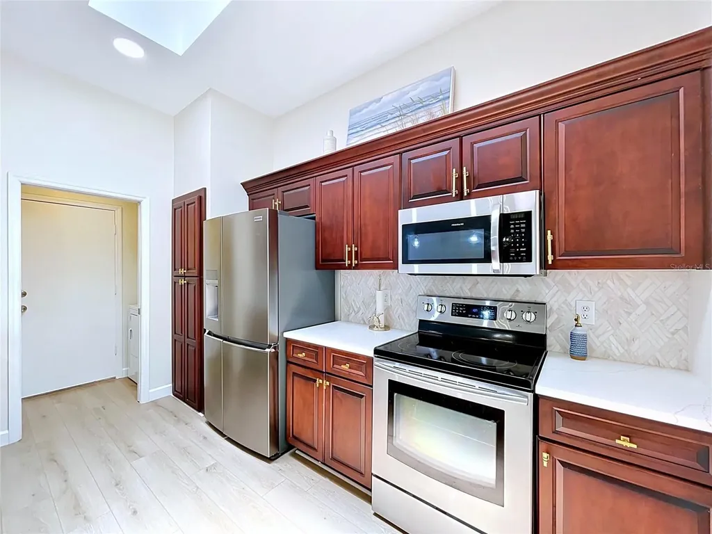 2307 New Orchard Court Sun City Center FL 33573