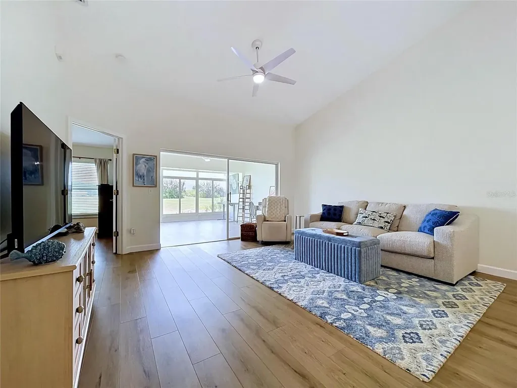 2307 New Orchard Court Sun City Center FL 33573