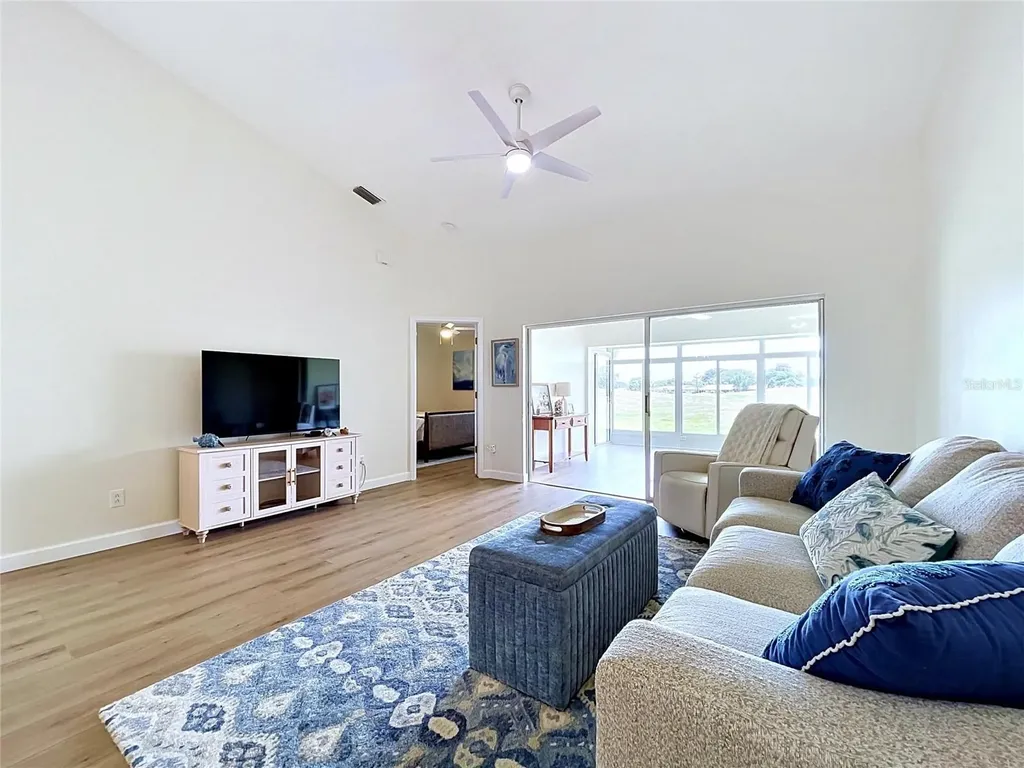2307 New Orchard Court Sun City Center FL 33573