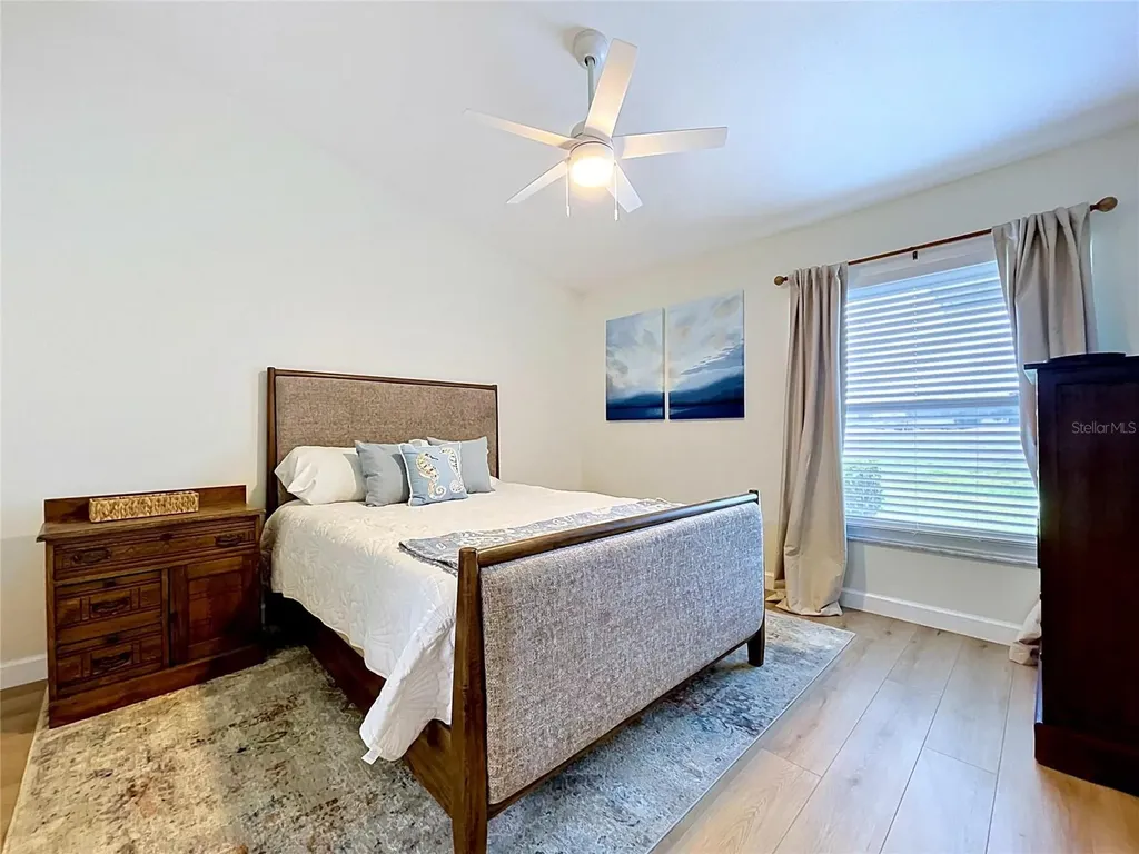 2307 New Orchard Court Sun City Center FL 33573