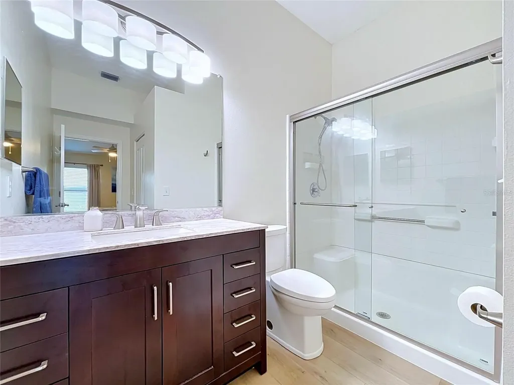 2307 New Orchard Court Sun City Center FL 33573