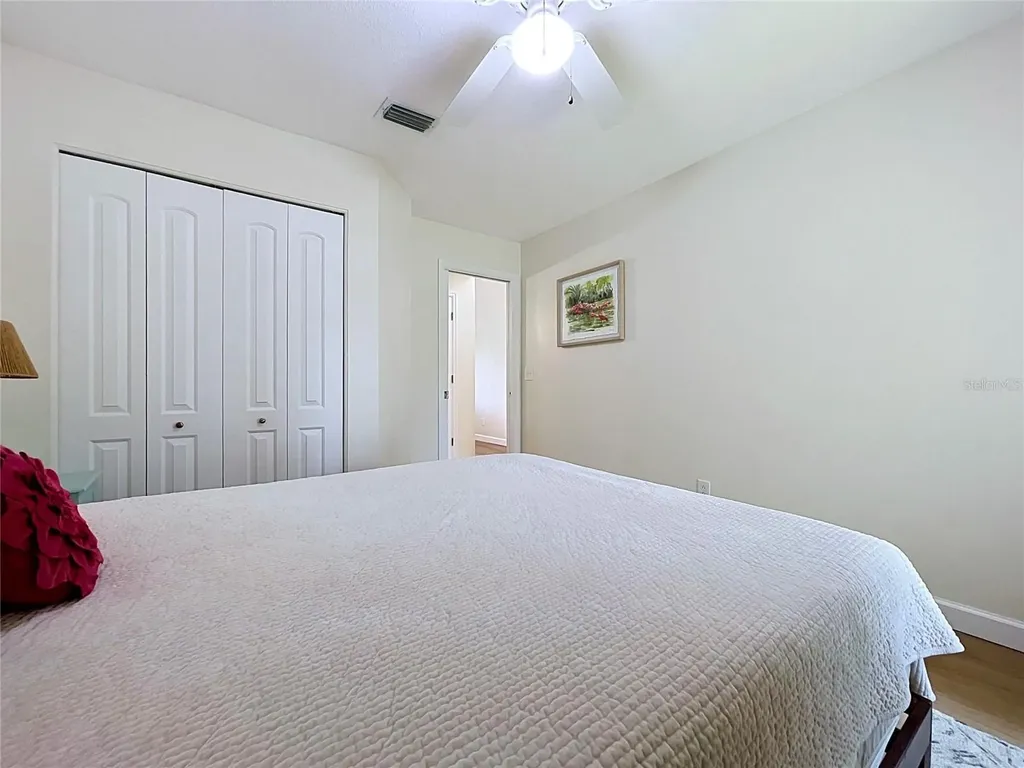2307 New Orchard Court Sun City Center FL 33573