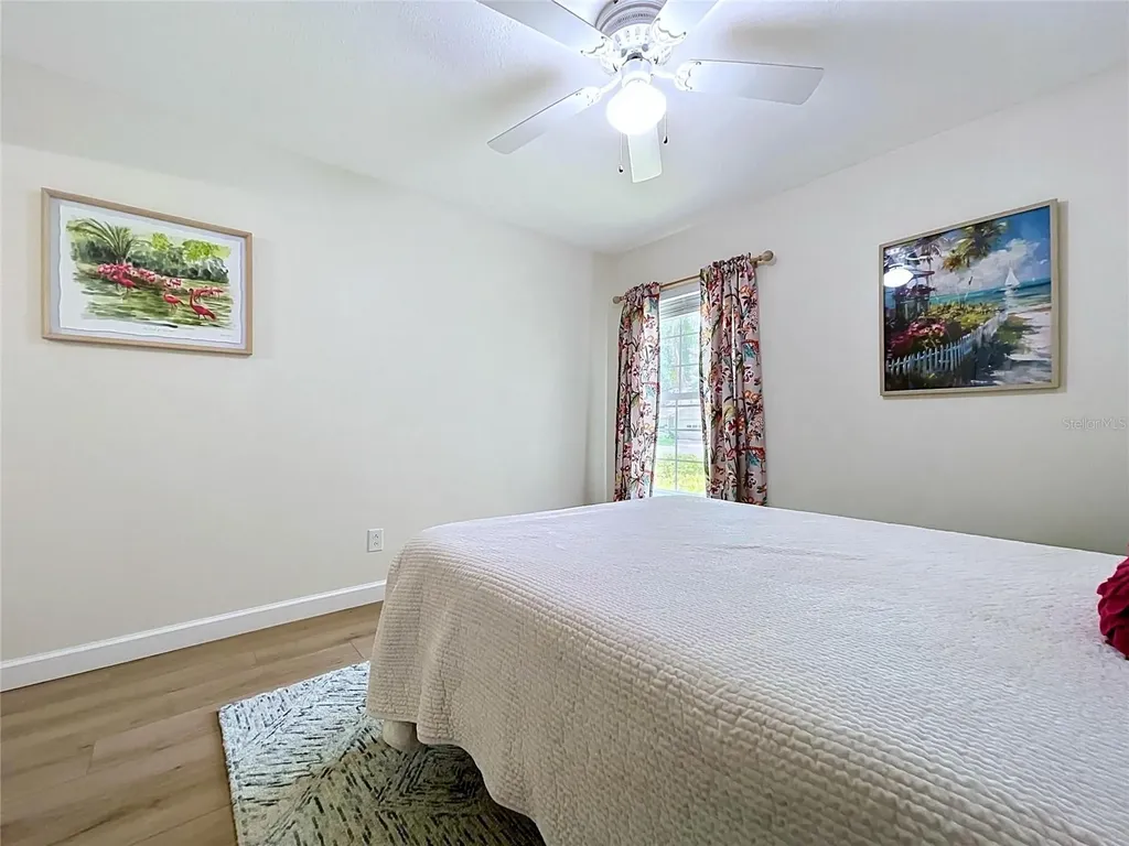 2307 New Orchard Court Sun City Center FL 33573