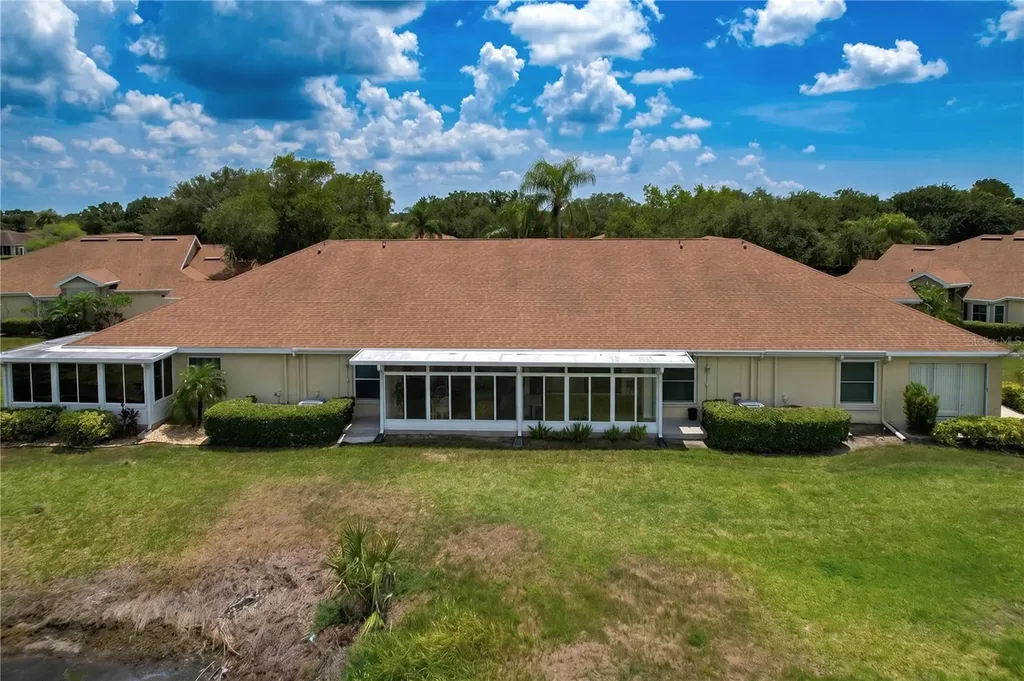 2307 New Orchard Court Sun City Center FL 33573