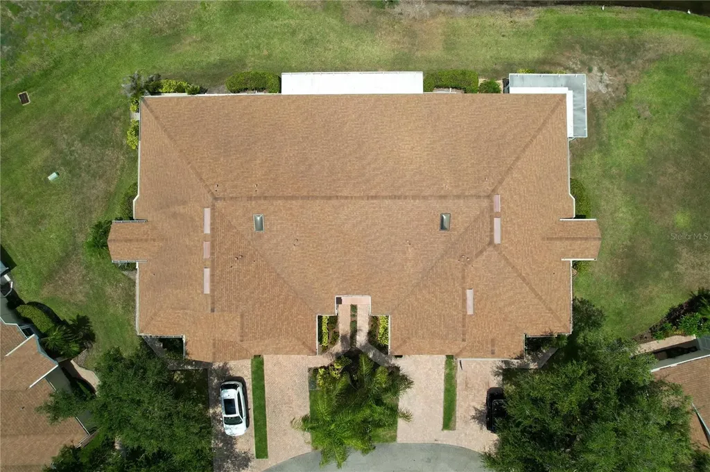 2307 New Orchard Court Sun City Center FL 33573