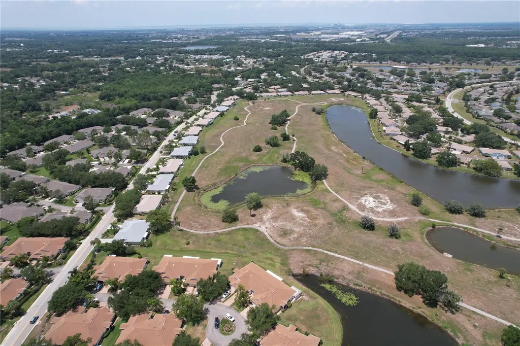 2307 New Orchard Court Sun City Center FL 33573