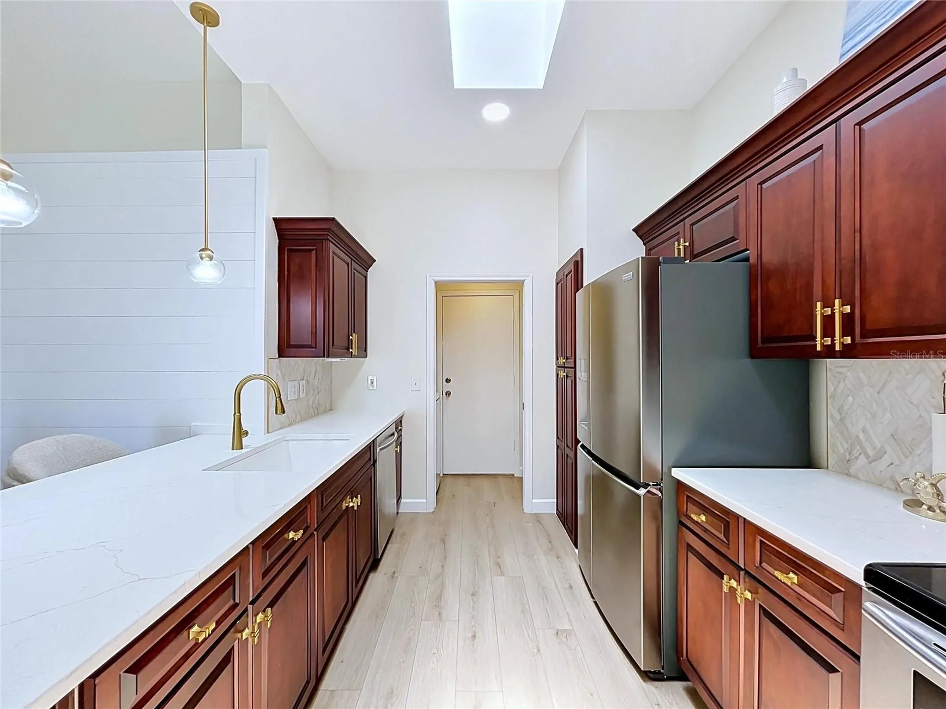 2307 New Orchard Court Sun City Center FL 33573