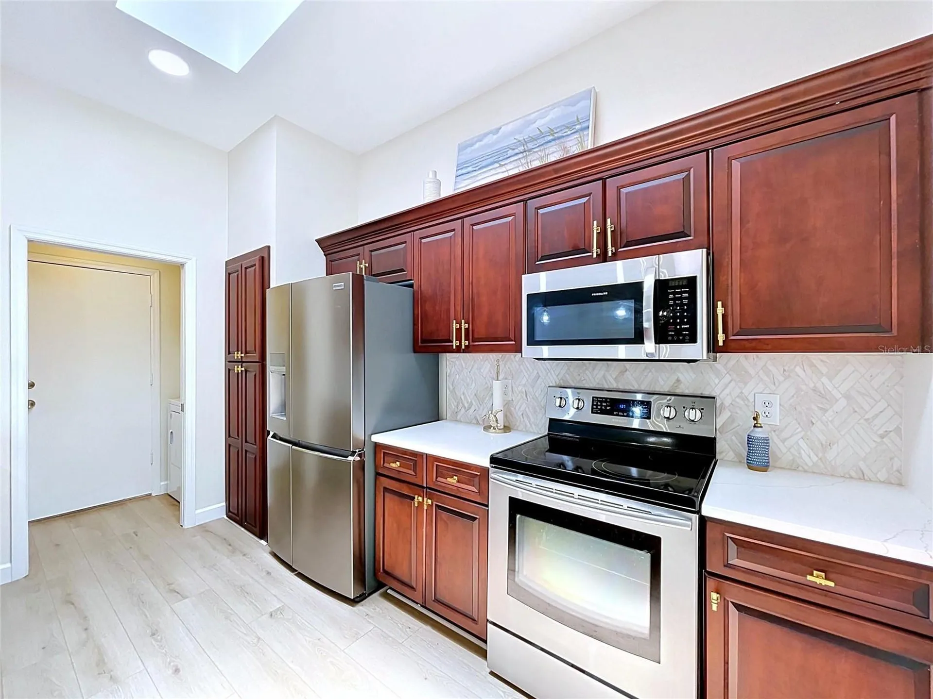 2307 New Orchard Court Sun City Center FL 33573