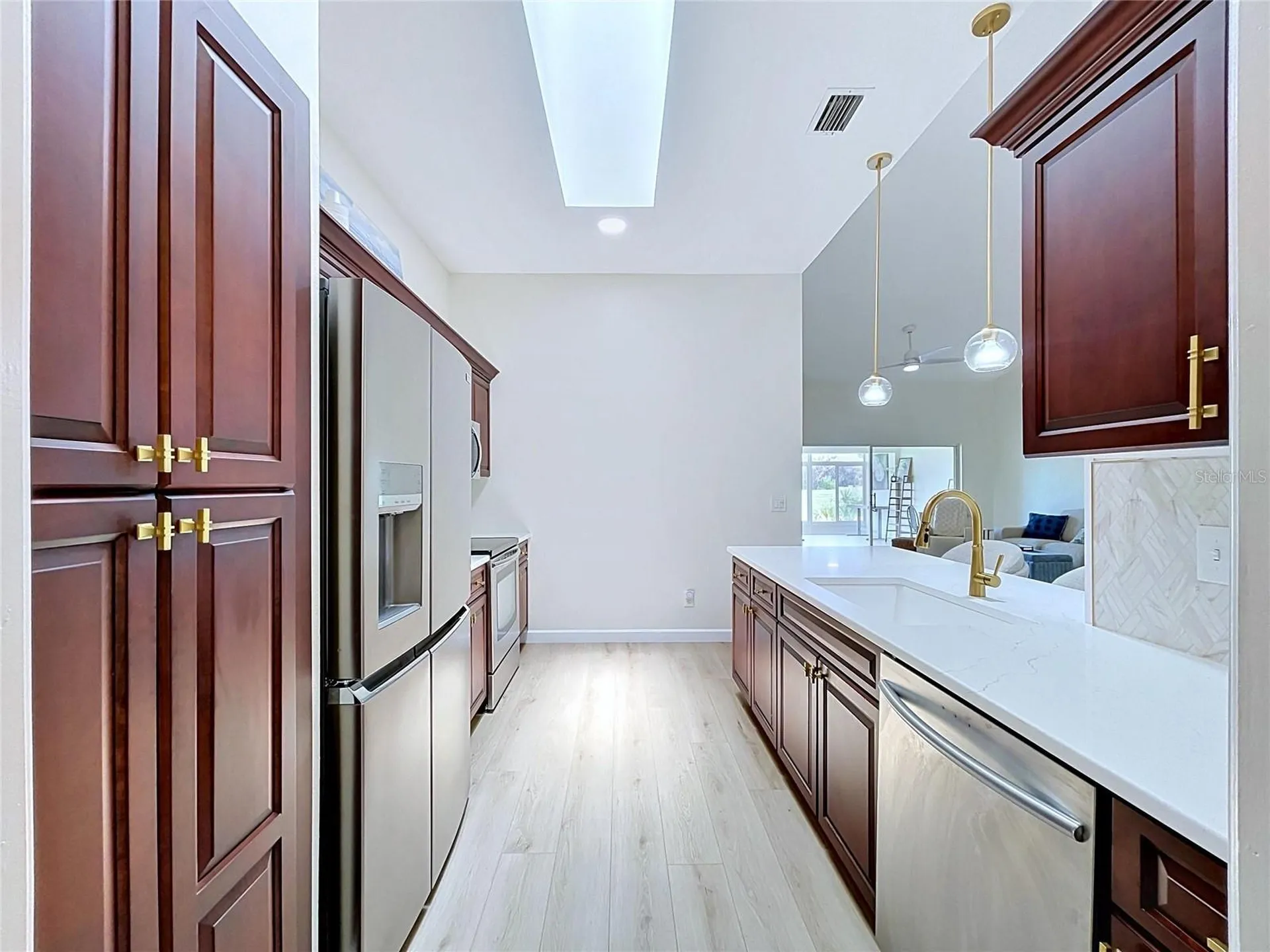 2307 New Orchard Court Sun City Center FL 33573