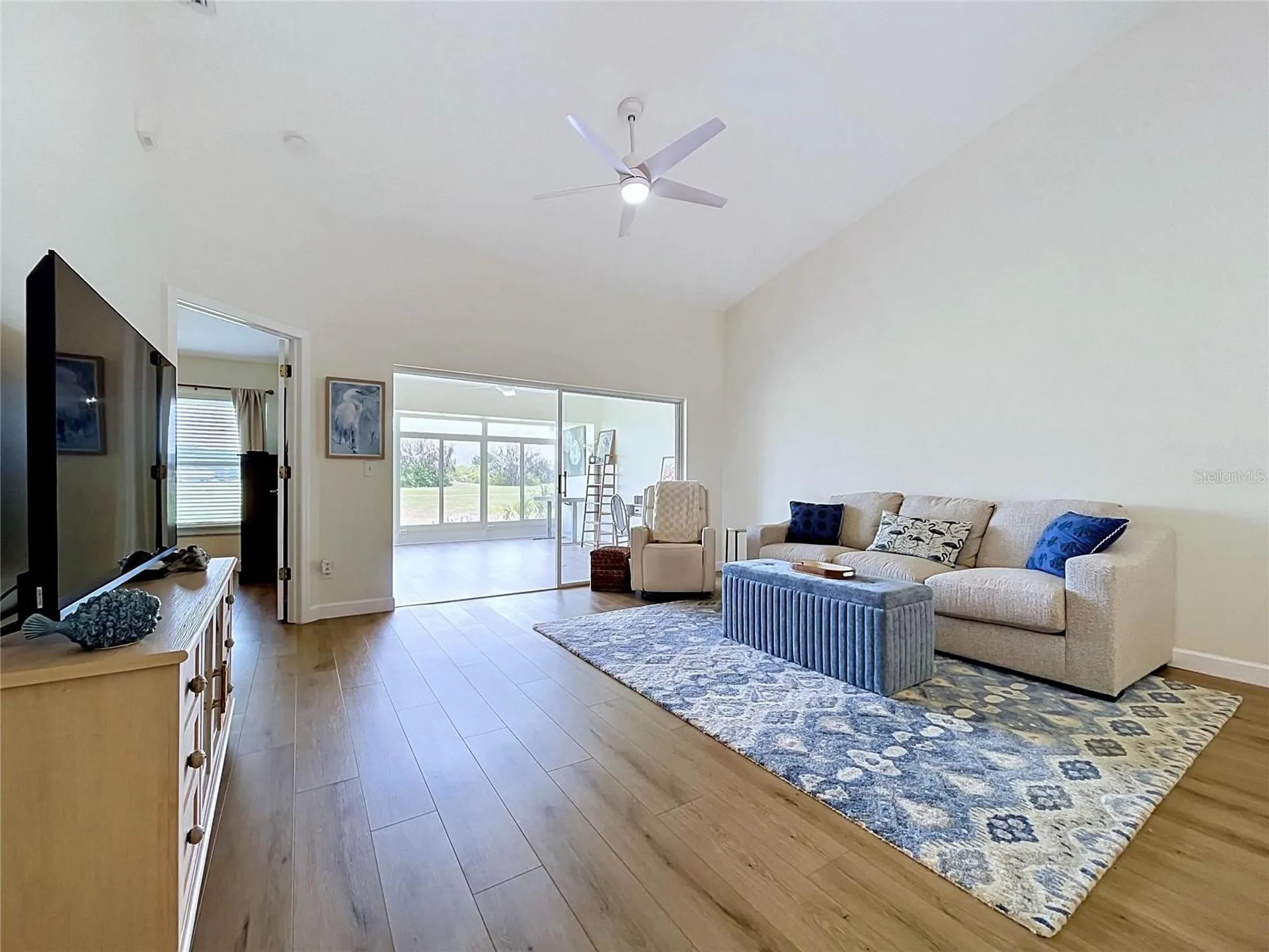 2307 New Orchard Court Sun City Center FL 33573
