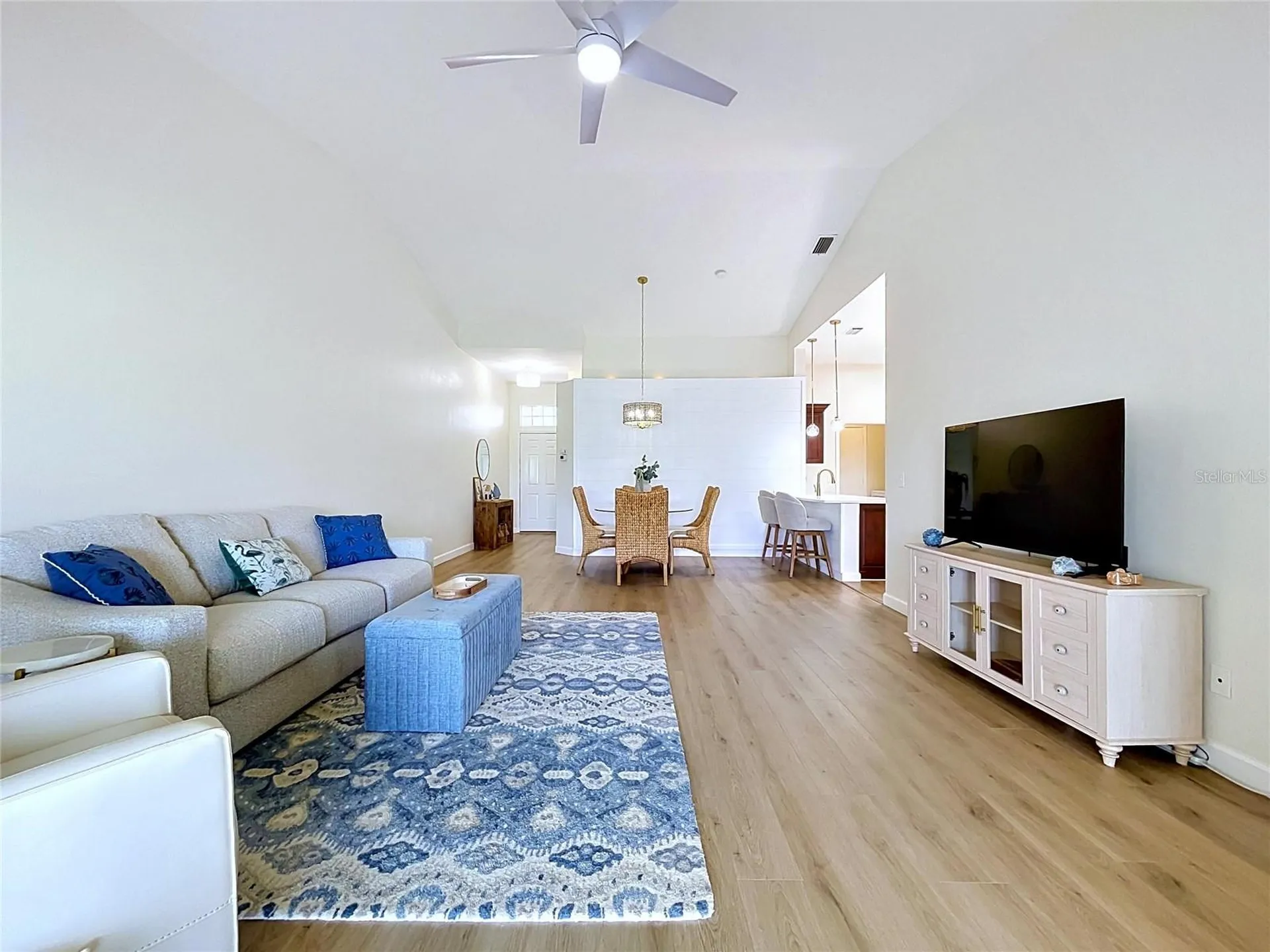 2307 New Orchard Court Sun City Center FL 33573