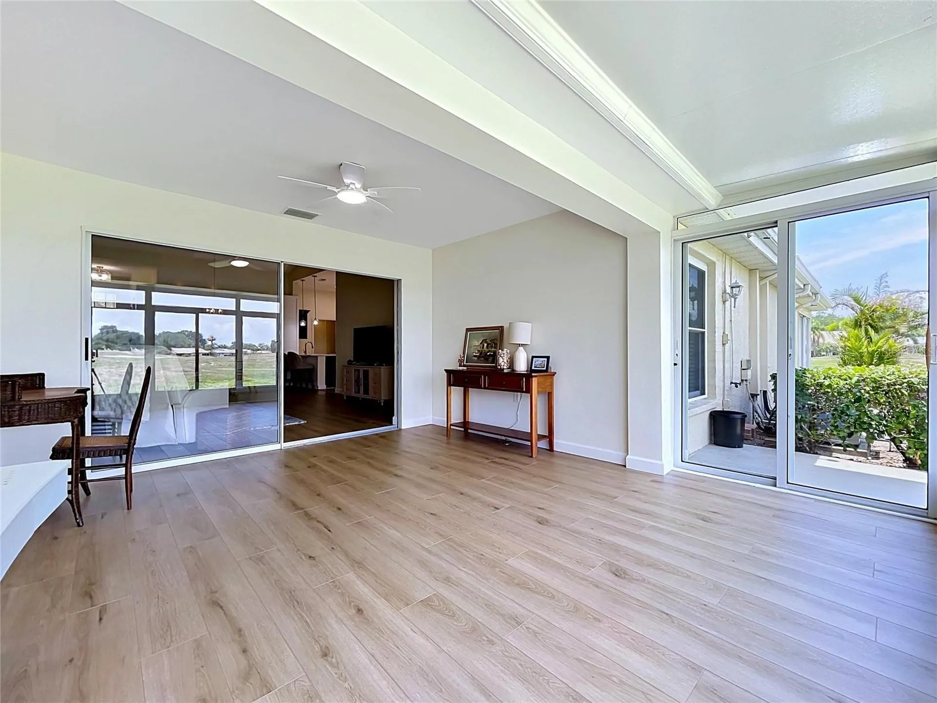2307 New Orchard Court Sun City Center FL 33573