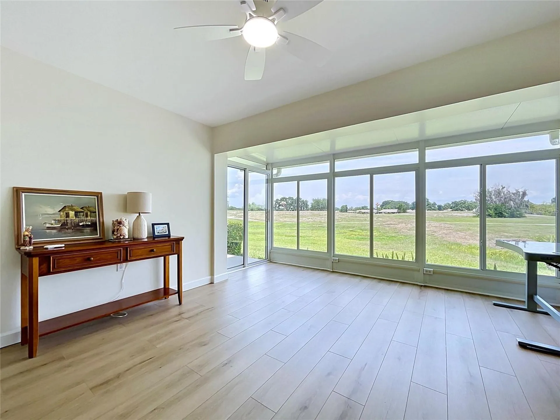 2307 New Orchard Court Sun City Center FL 33573