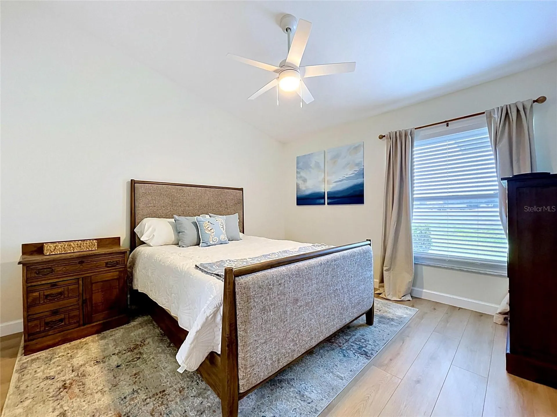 2307 New Orchard Court Sun City Center FL 33573