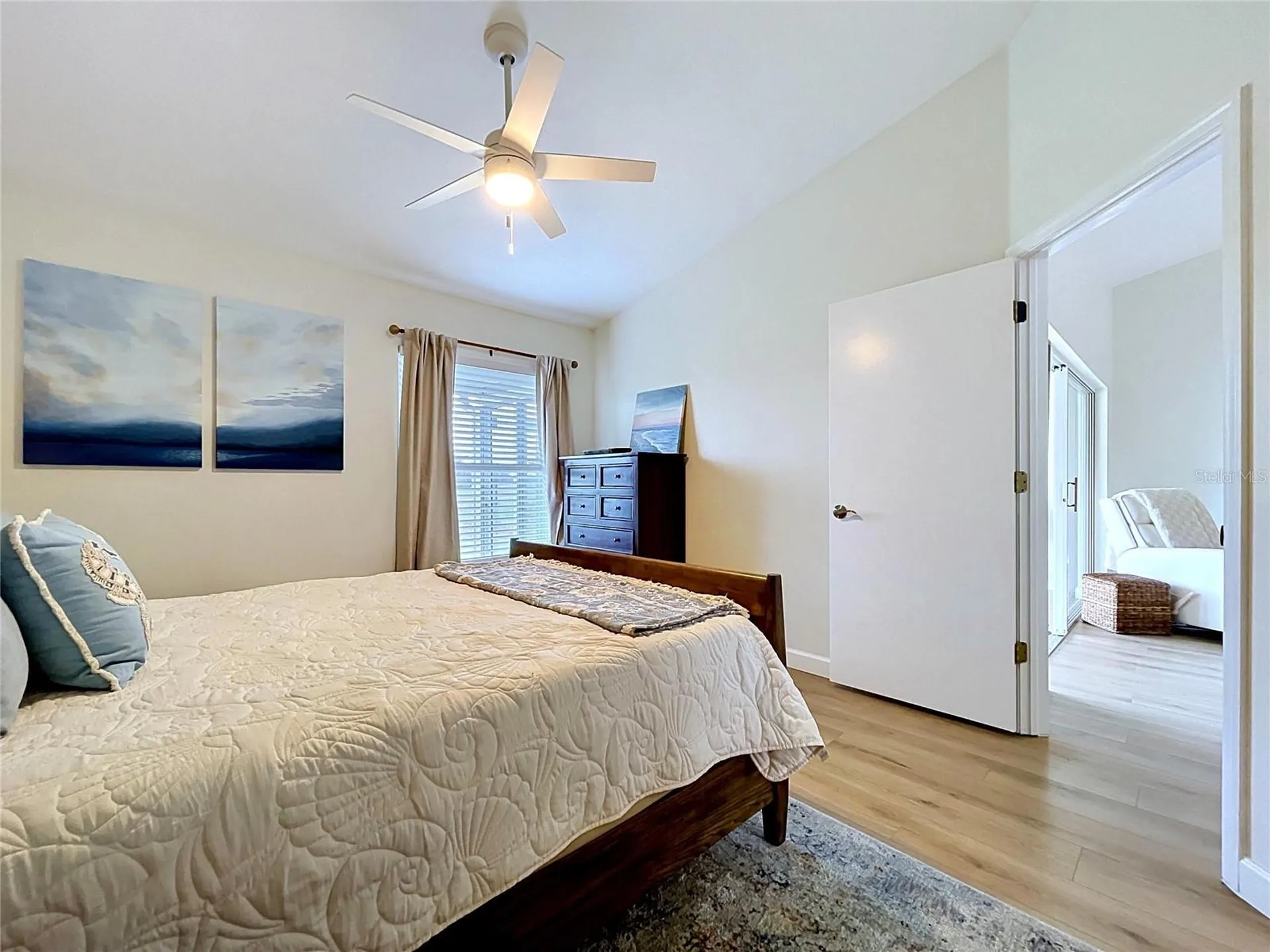 2307 New Orchard Court Sun City Center FL 33573