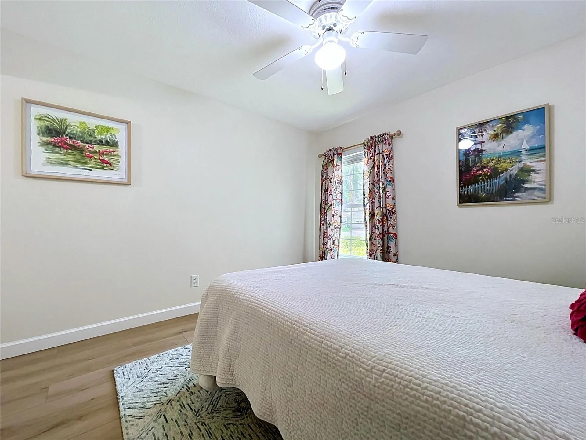 2307 New Orchard Court Sun City Center FL 33573