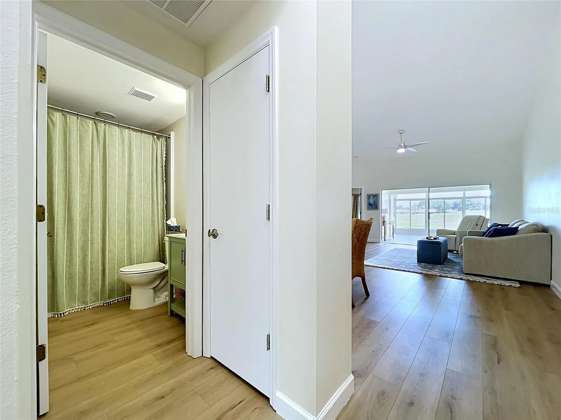 2307 New Orchard Court Sun City Center FL 33573